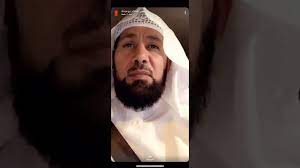 مفسر الاحلام ابوعبدالله ماذا تتوقعون في عام 1442 youtube