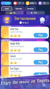 Pmt free mod cyber surfer: Piano Tiles 2 V3 1 0 1132 Mod Apk Unlimited Money Unlocked Download