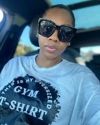 Sometimes we just have to stay low, grow and watch God's blessings flow.  🙏🏽 T-shirt @erricealiciadesigns