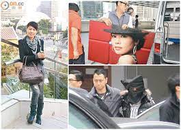 Guotai junan capital limited 國泰君安融資有限公司. å¤ªé™½å ±a1 å‰è'£äº‹æ®ºæƒ…å©¦ç'°å¢ƒè­‰ä¾›å…¥ç½ª å³æ™‚æ–°èž æ¸¯æ¾³ On Ccæ±ç¶²
