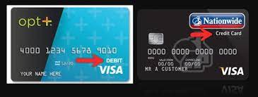 In other words, you can overcome this situation by giving invalid card information to a. Ø´Ø±Ø­ Ø§Ù„ÙØ±Ù‚ Ø¨ÙŠÙ† Ø¯ÙŠØ¨Øª ÙƒØ§Ø±Ø¯ Ùˆ ÙƒØ±ÙŠØ¯Øª ÙƒØ§Ø±Ø¯ Ùˆ Ø§Ù„ÙÙŠØ²Ø§