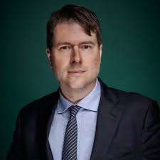 Defender Siddhartha Rathod Selected For '09 Gary McPherson Award