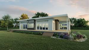 Here are three beautiful house plans with three bedrooms with an area that comes under 1250 sq.ft. House Plans Archive Arcline