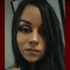 Kat Carmichael (@misskat013) • Instagram photos and videos