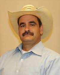 Oklahoma Gov. Stitt's office considering sheriff impeachment, calls for  investigation