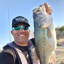 Culbertson Fourth of July Celebration