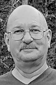 Robert Henry MASTERS