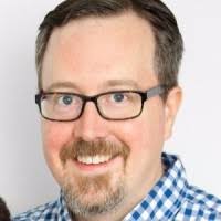 Jon Michaels Email & Phone Number