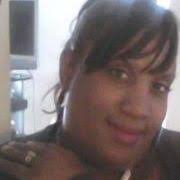 Bathsheba Peterson's Instagram, Facebook & TikTok