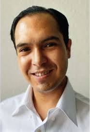 SMART Collaborative Research Stories: Critical Analytics for Manufacturing  Personalized-medicine (CAMP) and Nanyang Technological University Singapore  (NTU Singapore)