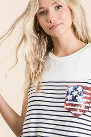 The Classy Llama added a new photo.