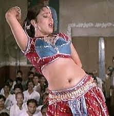 To make this thursday a little more thrilling, we gave some popular @madhuridixit movie characters a disney. Madhuri Dixit Hot Navel Images Actress In Saree Stills Hot New Tamanna Wallpapers Show Photo Your Time Pass Dot Entertainment Blog