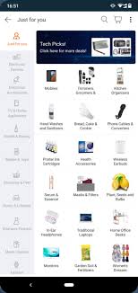 Version, 6.25.1 for android 4.2+. Lazada 6 87 300 1 Apk For Android Download Androidapksfree