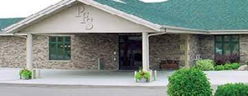 Maybe you would like to learn more about one of these? Bismarck Funeral Homes Funeral Services Flowers In North Dakota