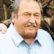 Jerry E. Veerkamp Obituary January 22, 2013