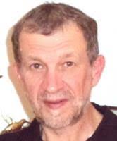 Robert Skelton Obituary (1955