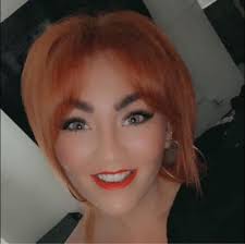 Abbey Leighann Watts