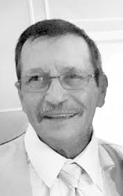 Test well moving forward in the Village of Spring Green