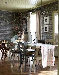 37 ideen verschiedene stuhle im esszimmer zu verwenden haus und wohnen esszimmerstuhle design wohnraume