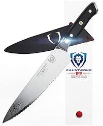 best chef knives review 2020 (top 10