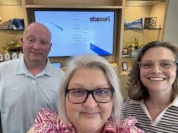 Autumn Shultz's Instagram, Twitter & Facebook