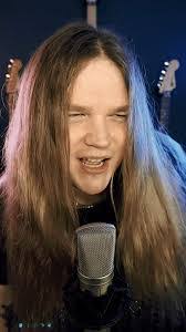 Danny Dag's Instagram, Twitter & Facebook