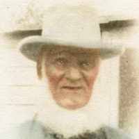 Holland Lockwood Brock (1825–1916) • FamilySearch