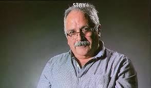 Amazon.com: Marcus Jarvis: books, biography, latest update