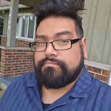 Can Brat and Brau be brought back to Madison?