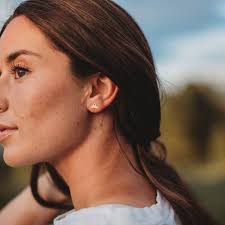 Wholesale drops wolle for your store