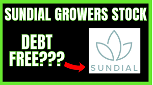 Find market predictions, snl financials and market news. Sundial Growers Stock Sndl Huge News Sndl Price Prediction Technical Analysis Youtube
