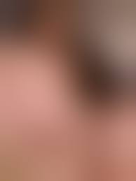 Caribbeancom Nanako Takeuchi Javomg Gansha Video Porntube Gallery 竹内奈々子の無修正 のエロ裏動画