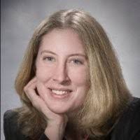 Adrian Farrar's Instagram, Twitter & Facebook