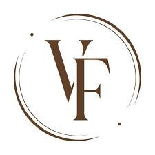 Villa Favorita Hotel & Events | Marsala