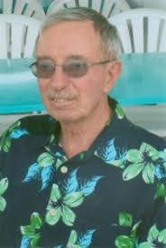 Frederick M. O'Connor Obituary February 21, 2013
