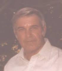 Harold McIntyre Obituary