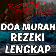 # about prayer facilitated fortune. Download Doa Murah Rezeki Free For Android Doa Murah Rezeki Apk Download Steprimo Com