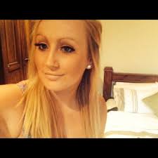 Hayley morrow (@morrow_hayley)