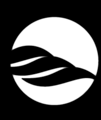 Connections Connections