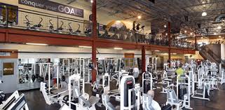 sport gym in reno nv 24 hour fitness