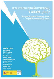 Se Como Un Muerto Enfermedades Cronica Cerebral Socialismo