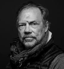 Best Of: Gina Haspel, Unfiltered