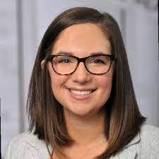 Larry Caltrider's Instagram, Twitter & Facebook