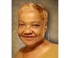 Stephanie Waterman Obituary (1949