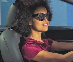 Eine Sonderveröffentlichung vom