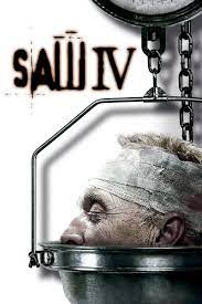 Ver El Juego Del Miedo 4 Saw Iv Online Gratis Hd Peliculas Megacalidad