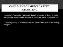 Documentation Of Nursing Care Ppt Video Online Download