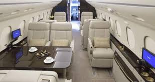 Composed of sasa44, park meena, sulki & min, smsm is an applied art collective devoted to health and happiness. G Smsm Falcon 2000lx Central Jets