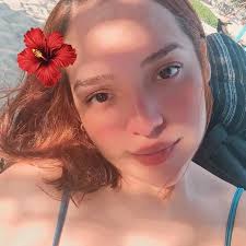 Alida Alcalá Renzulli (@adcar_10) • Instagram photos and videos