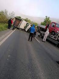 Incidentul a fost înregistrat de camerele de supraveghere amplasate pe strada renașterii. Lzwfqnjvra51xm
